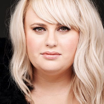 rebel-wilson